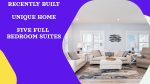 Sunset Island 3A Sunset Island Drive SUITES